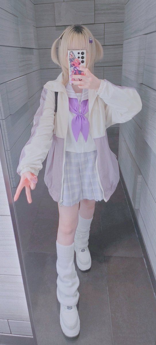 🐧⚡おたま先生🖋🎤👑holoXLIVE tweet media