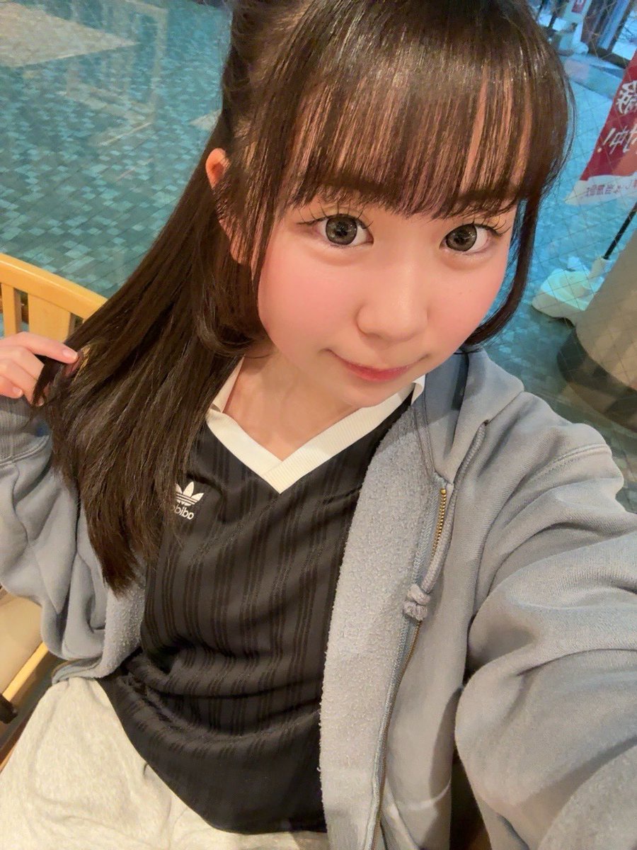 もも@morphing×morphing tweet media