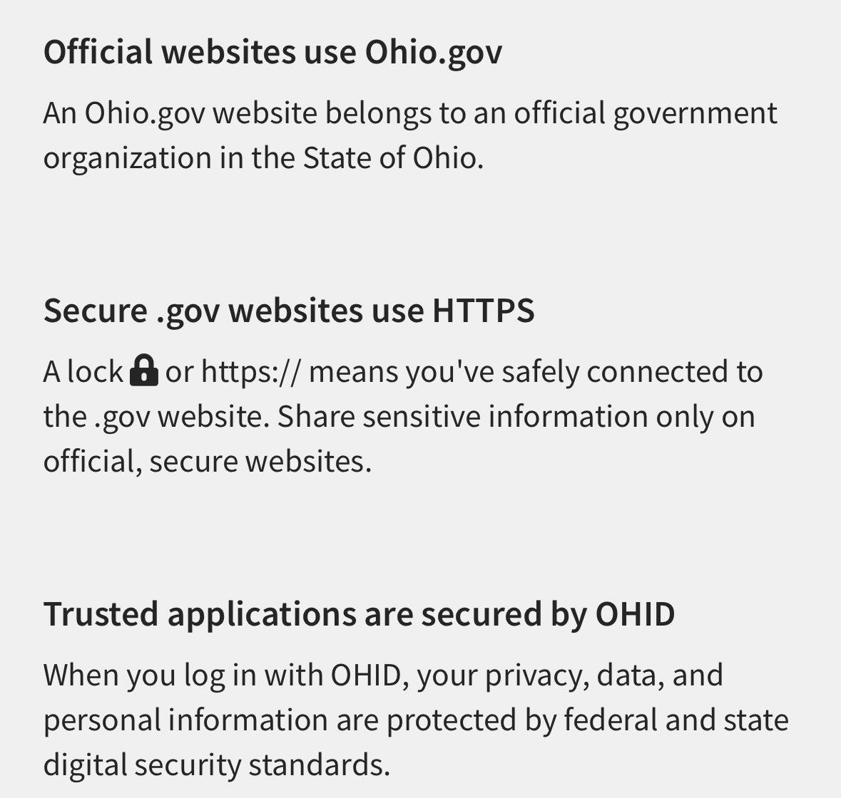 💛sheba🩷 🔜 AO tweet media