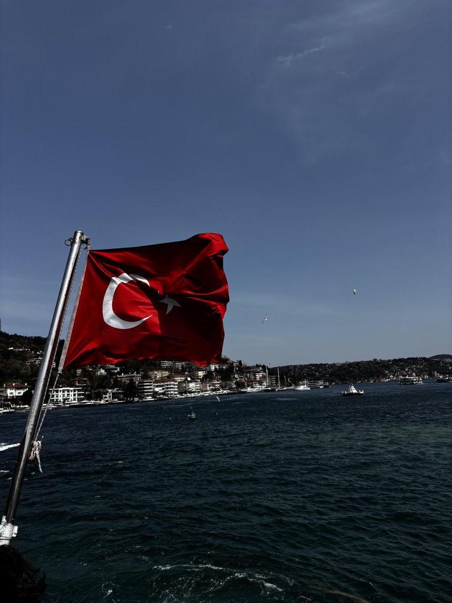 Firdeeevss's tweet photo. Babamın yeni wp profili hayırlı olsun https://t.co/8ELhdy2HC1