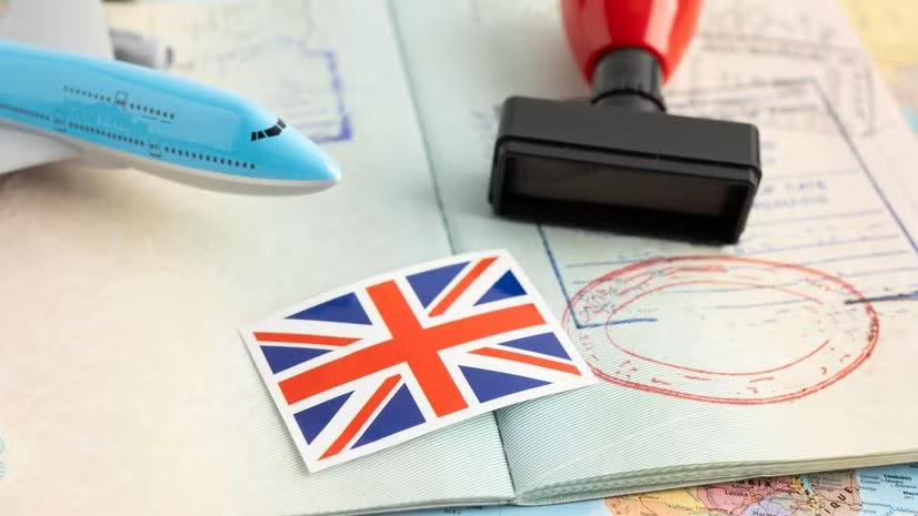 bsindia's tweet image. UK plans to extend settlement timelines, but researchers warn longer waits may not reduce migration and could affect jobs and integration.

Details by @surbhiglori 👇

mybs.in/2g5P083

#UK #UKImmigration #ImmigrationNews