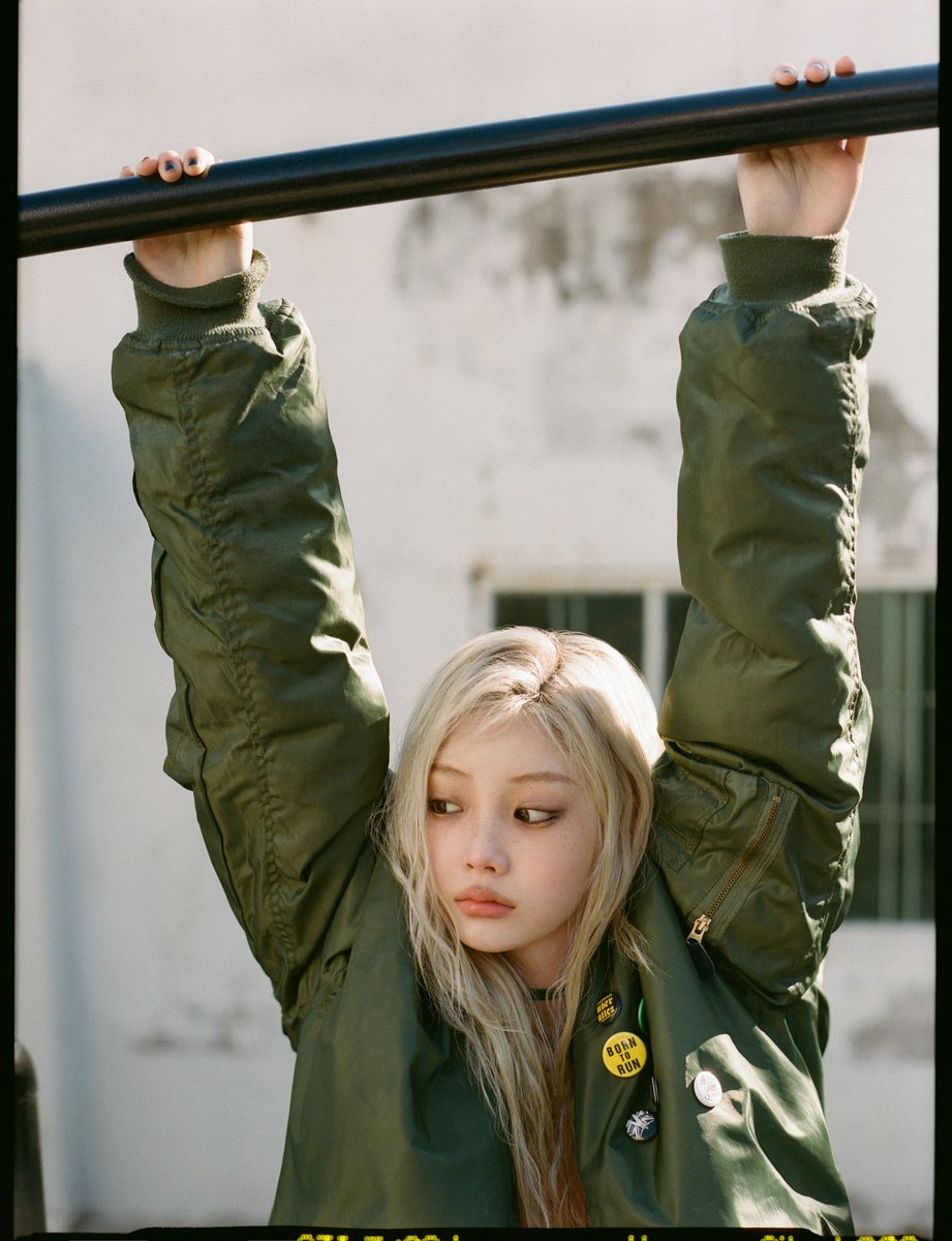 BELIFT LAB tweet media