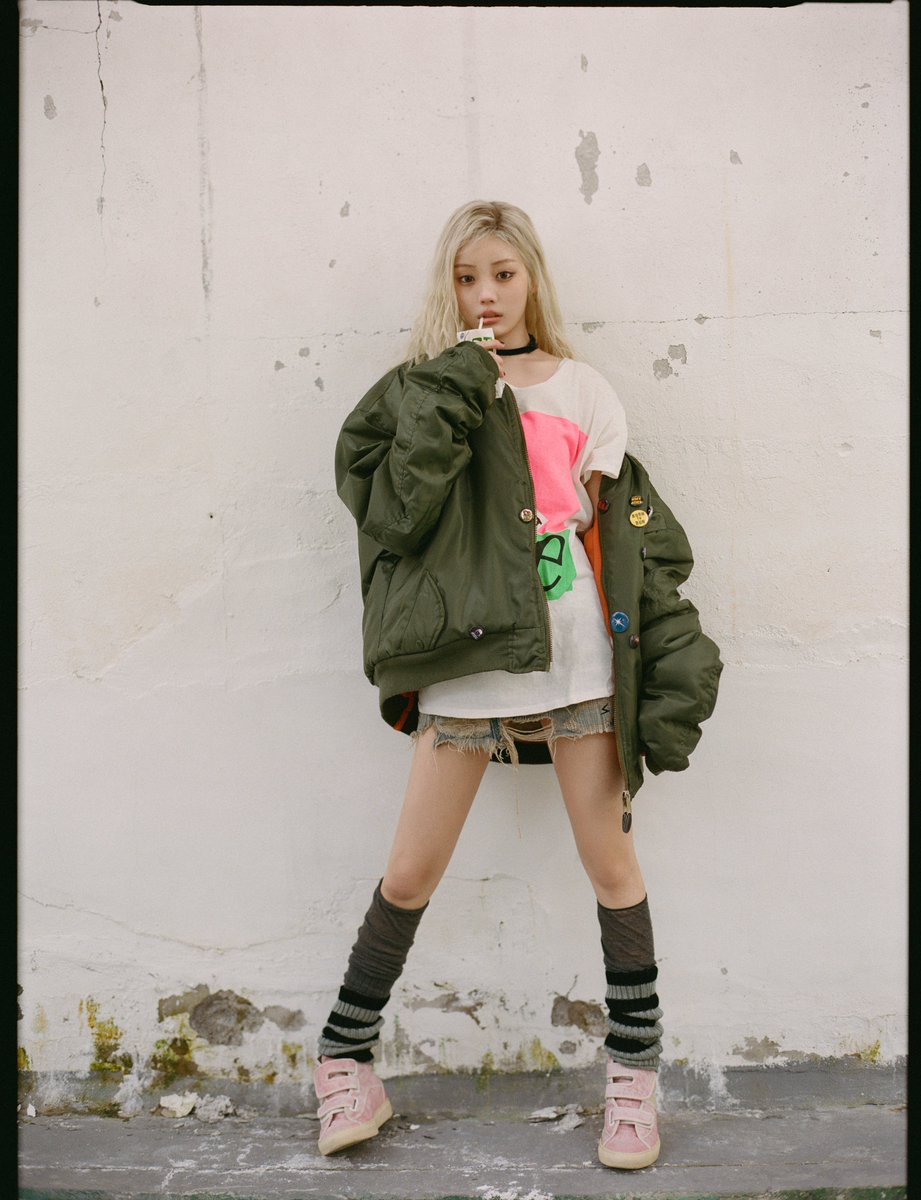 BELIFT LAB tweet media