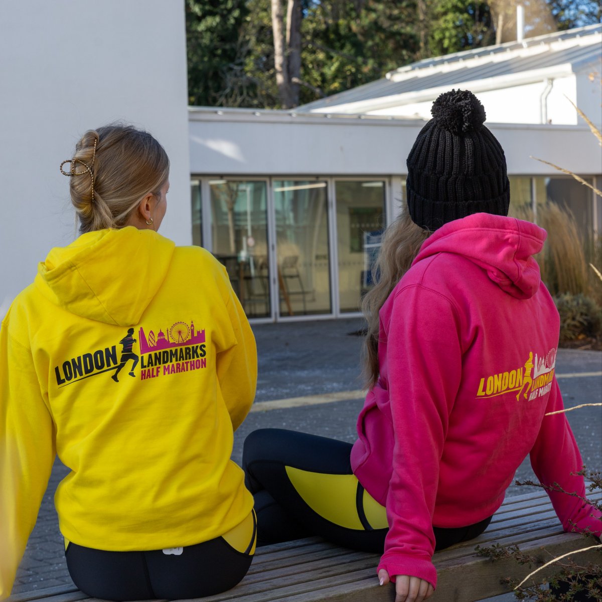 Scimitar Custom tweet media