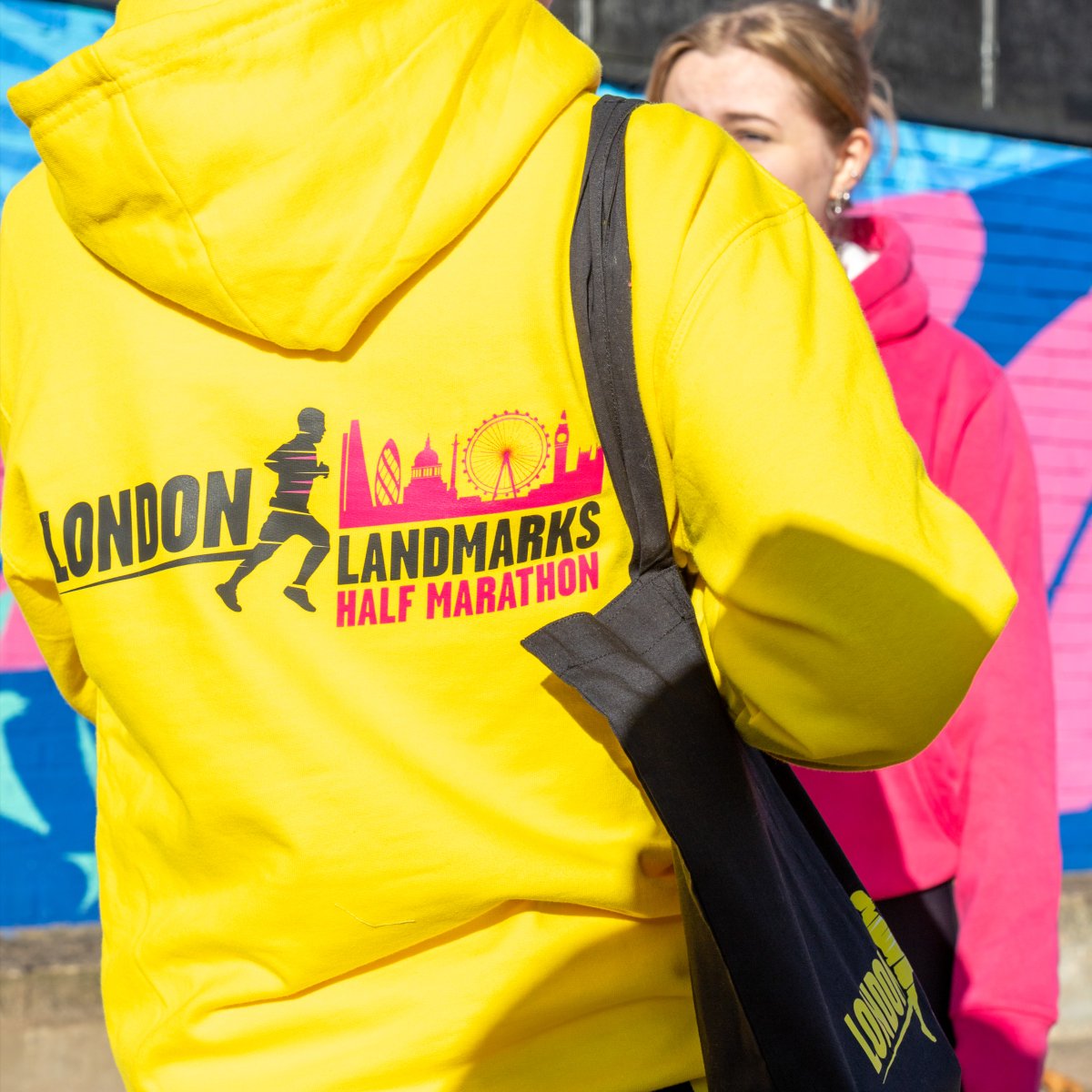 Scimitar Custom tweet media