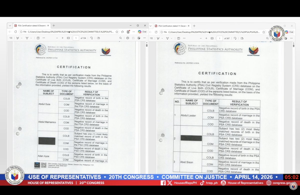 The Philippine Star tweet media