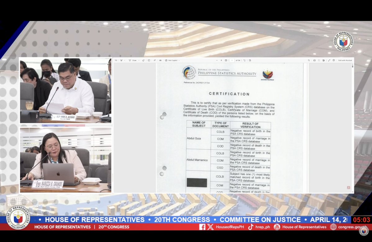 The Philippine Star tweet media