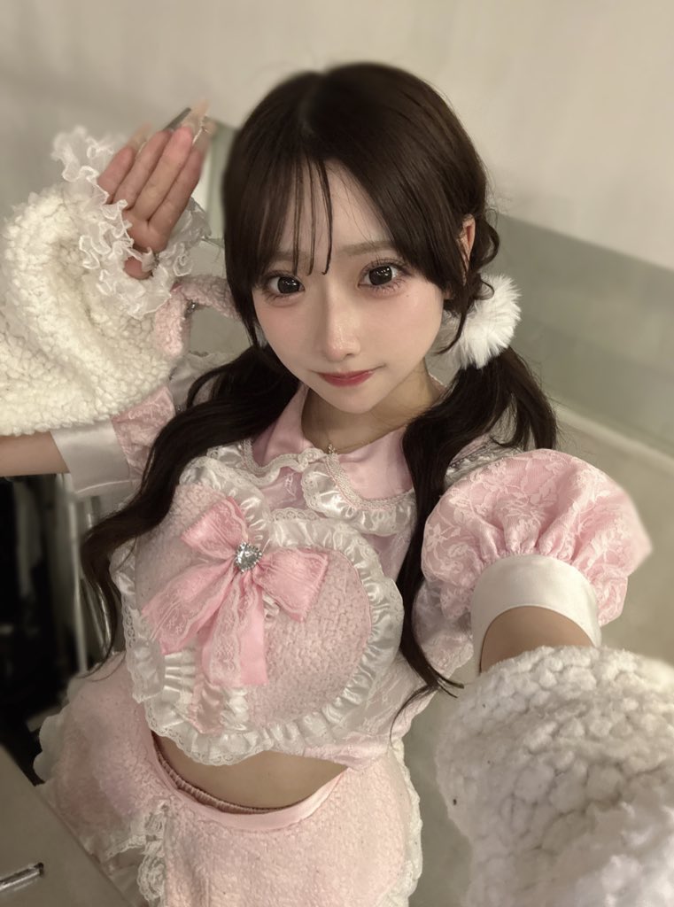 姫愛りん💞SUGAR&SPICE tweet media