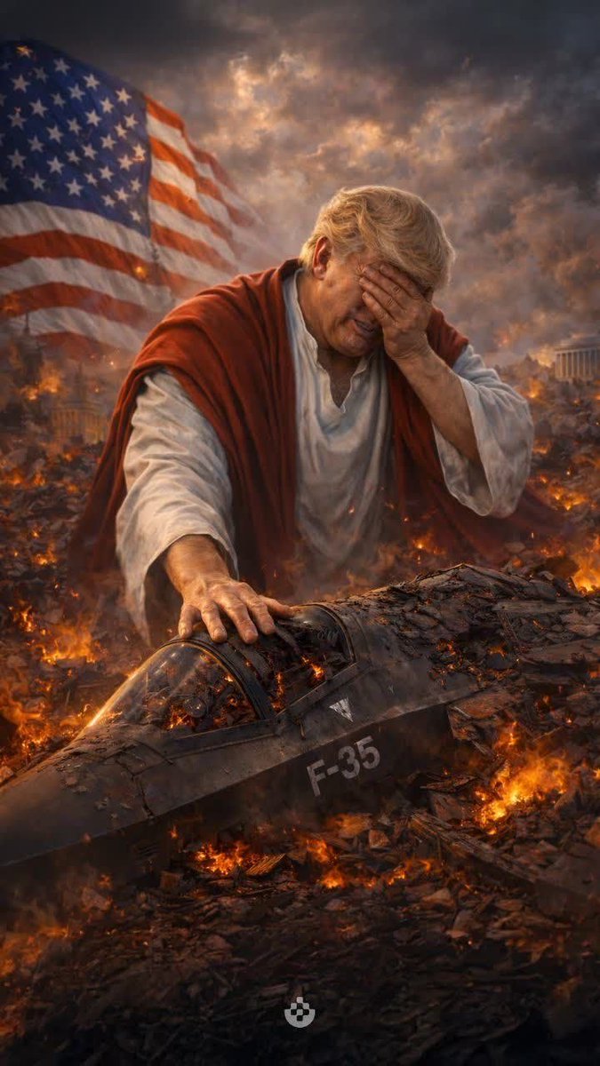 محمد tweet media