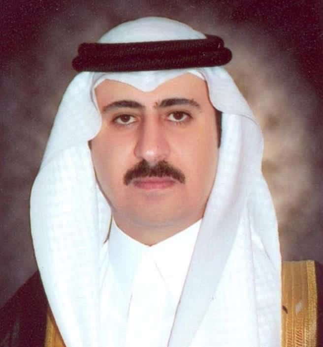 مؤسسة سلطان بن عبدالعزيز الخيرية tweet media