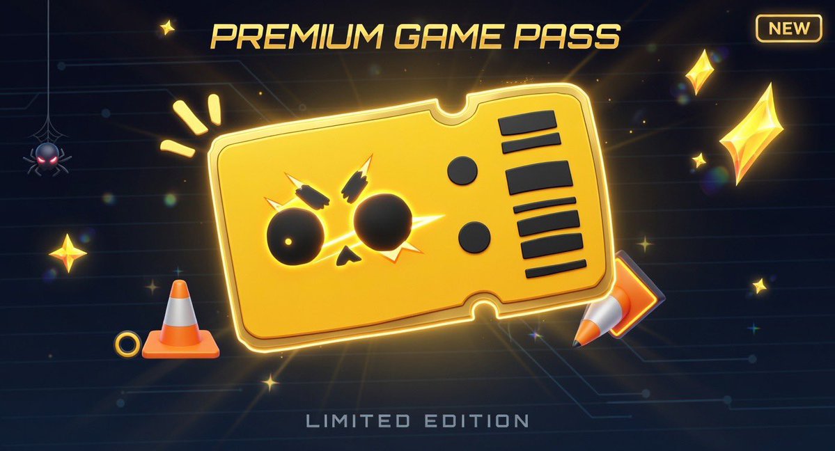 らふらふ tweet media