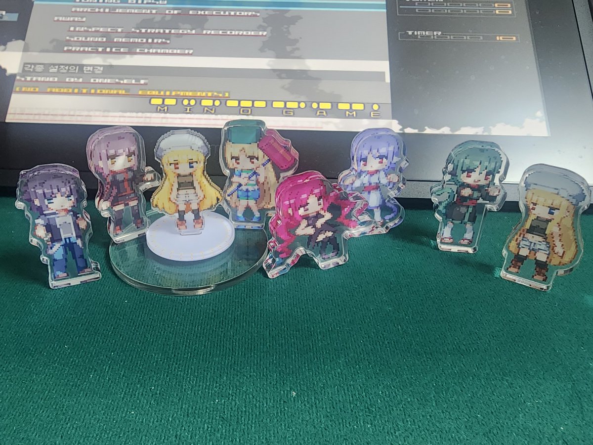 Pixel_dot tweet media