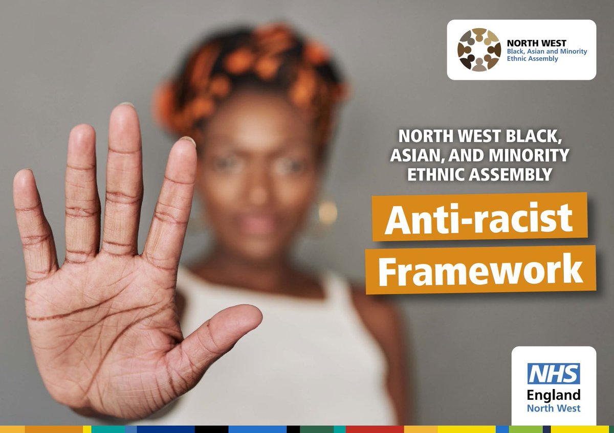 Barry Wall tweet media