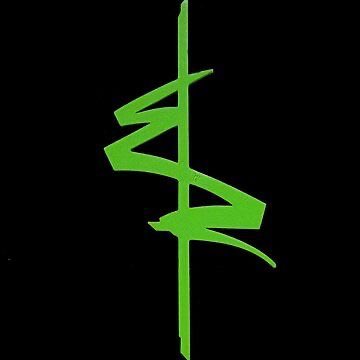 𝐓𝐇𝐄 𝐂𝐘𝐁𝐄𝐑𝐏𝐔𝐍𝐊 tweet media