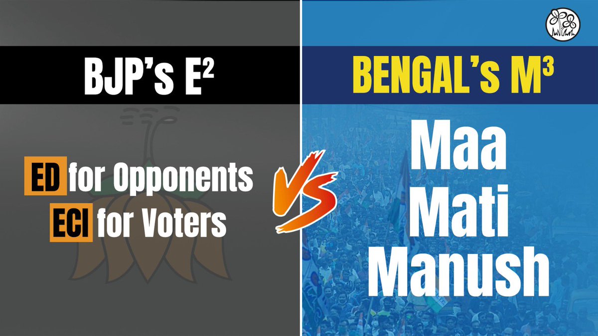 Dilip Kumar Mondal (@diliptmcsoical) on Twitter photo 