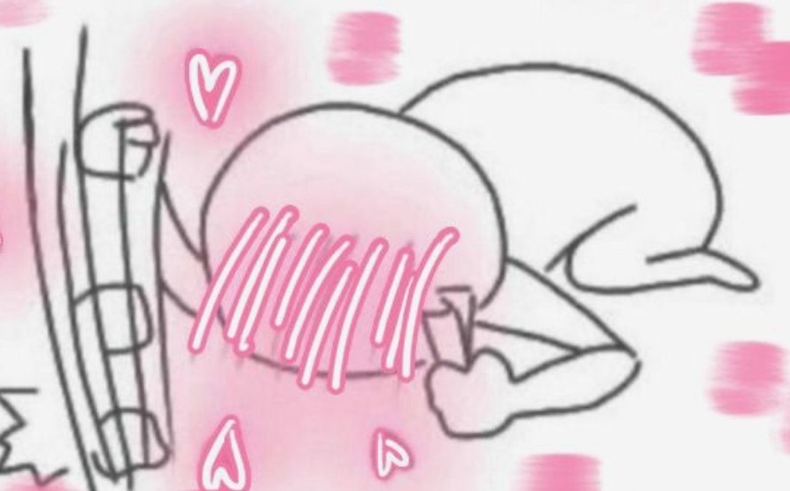 Rose✩︎⸝🩷ˎˊ˗ tweet media