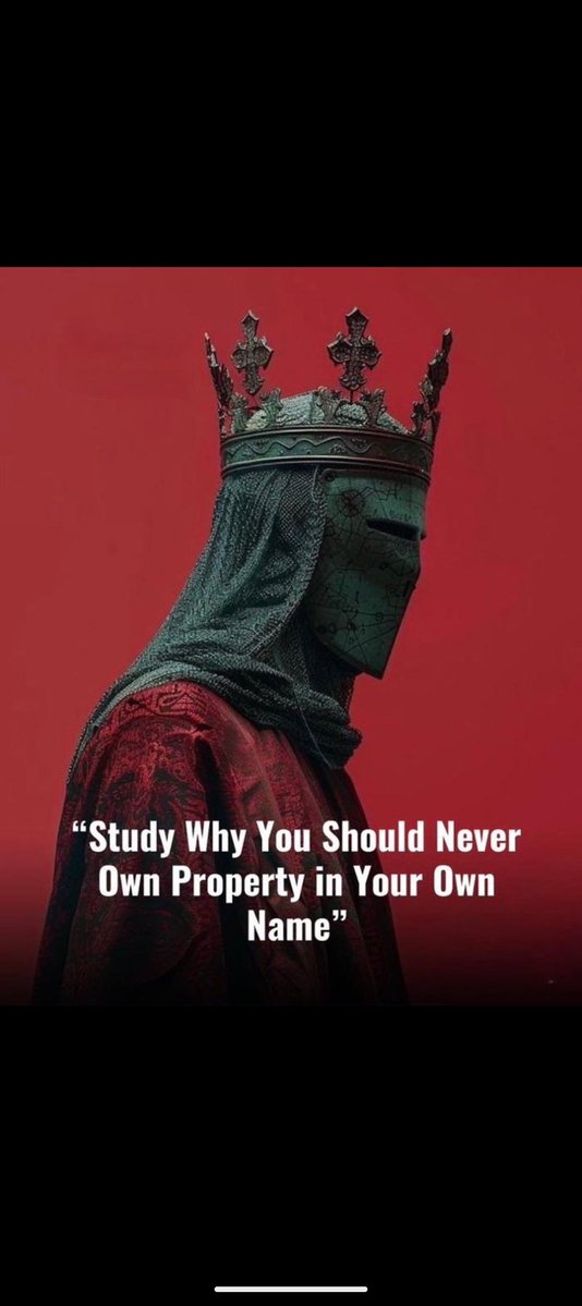 Julien Portfolio Fire and Talk tweet media