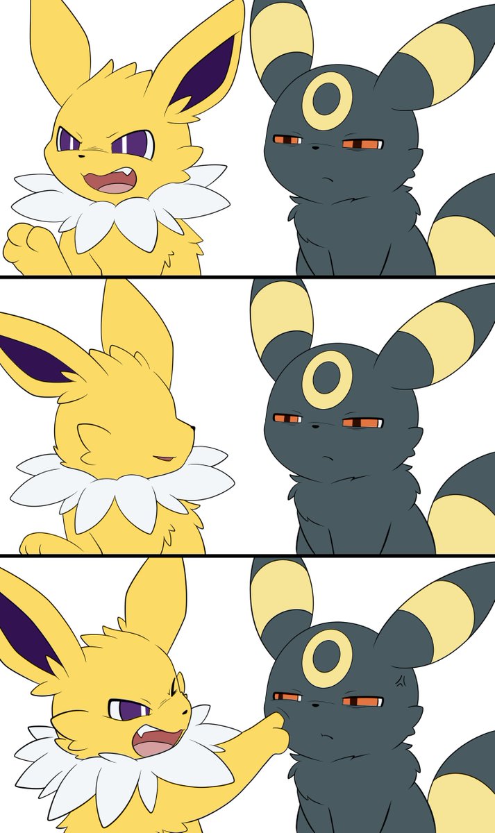 ひろちゃぬ (hirochanu) tweet media