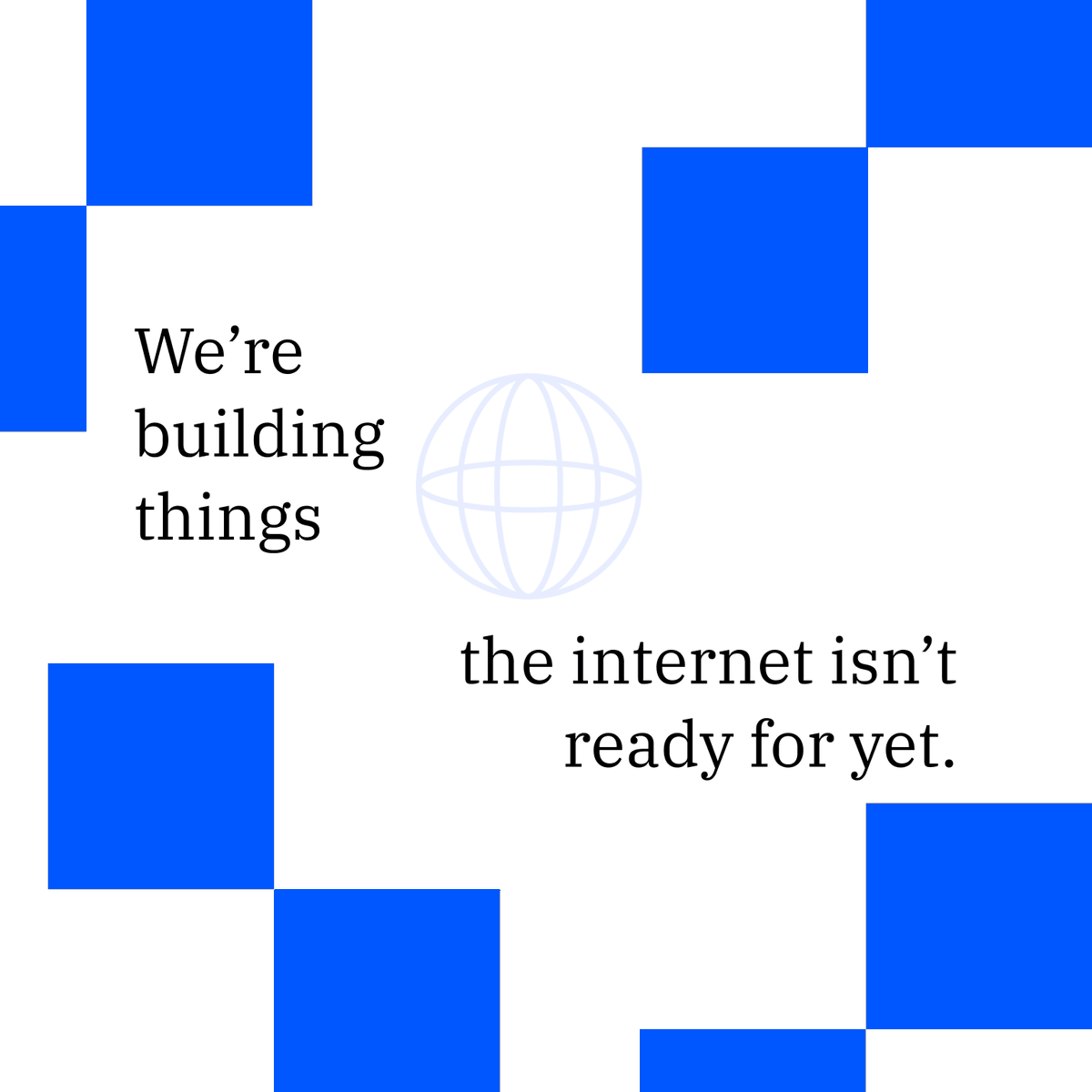 Internet Labs tweet media