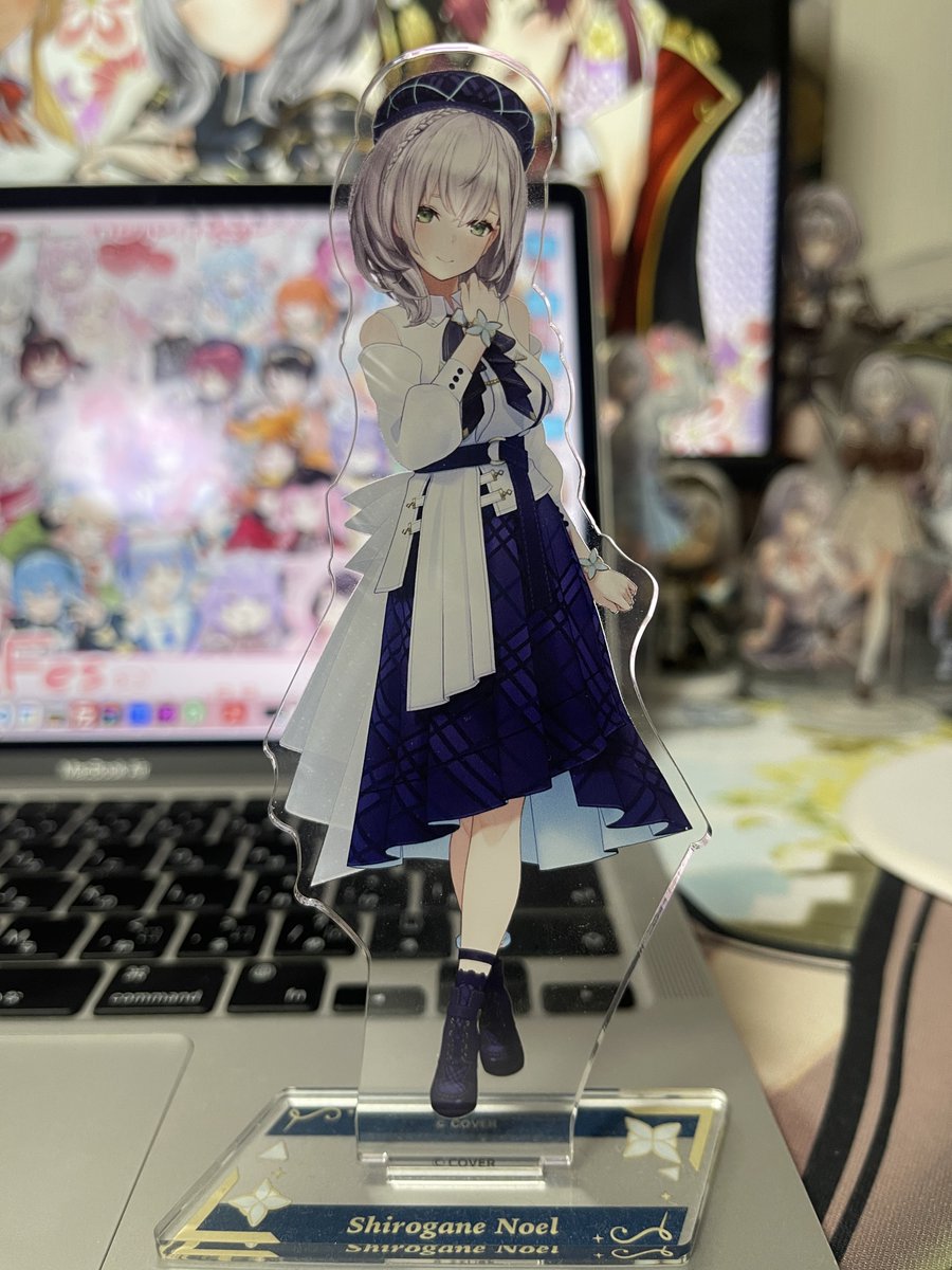 Xenon|だれん⚔️【白銀聖騎士団のクサトリア - ID代表】 tweet media