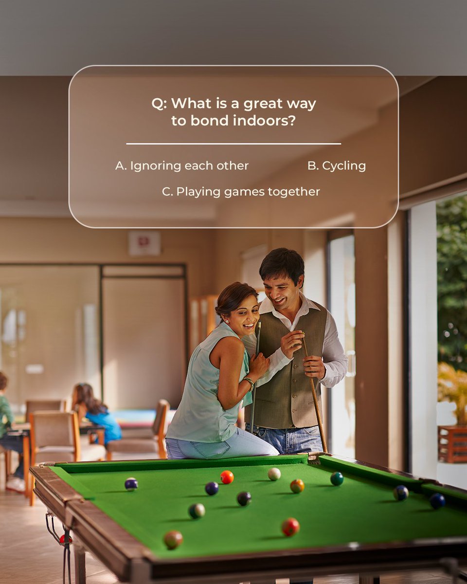 Club Mahindra tweet media