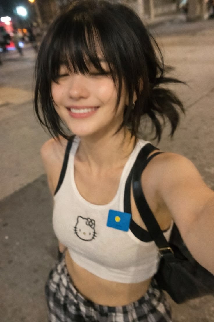 JapanOfcontext's tweet photo. https://t.co/Mxz7qx54pe