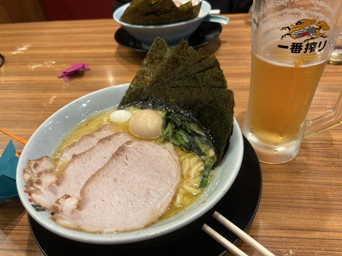 huhunnohun tweet media