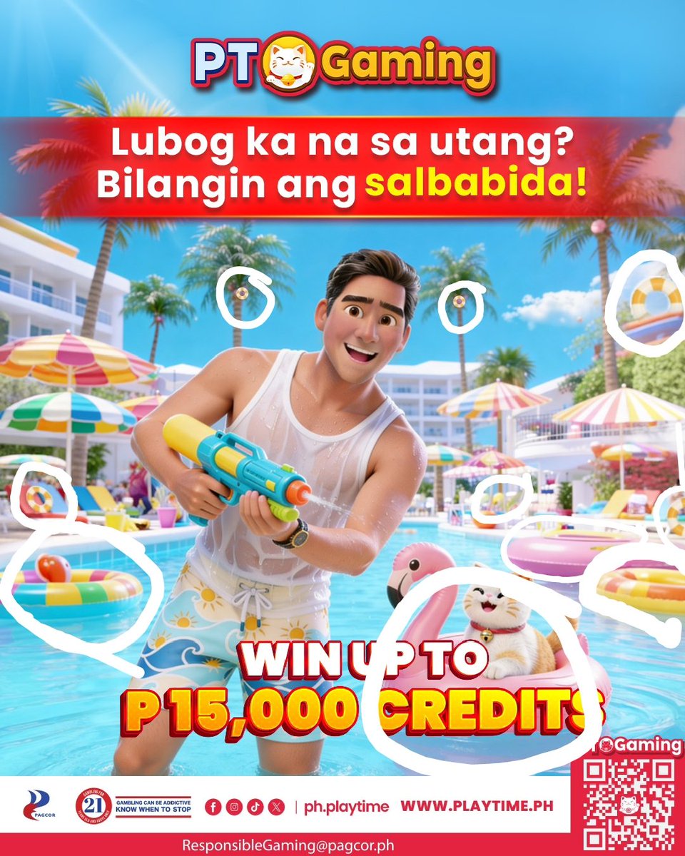 joanne eroles tweet media