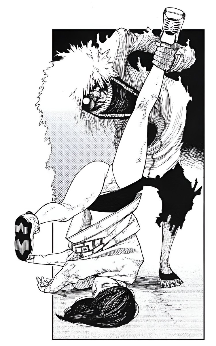 mangaa's tweet image. 