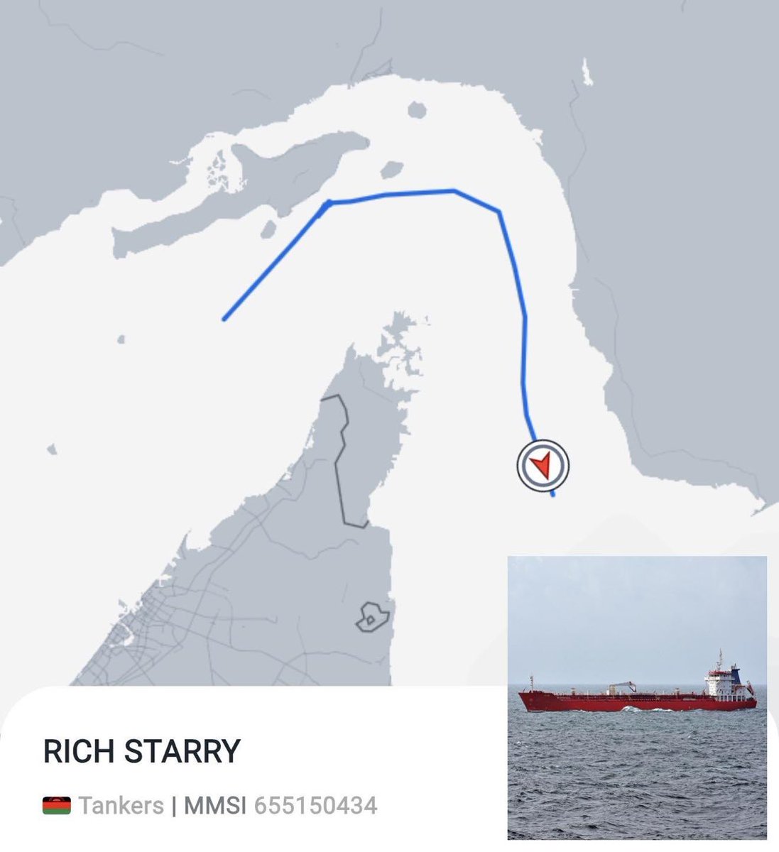 Avi Kaner ابراهيم אבי tweet media