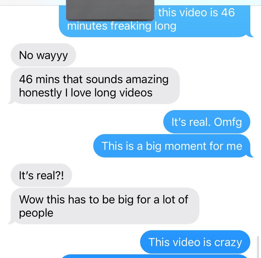 snokoplassm's tweet image. i’m a day late but. #tb to when i had to act extremely normal about this to the one person in my life who knew i liked dan and phil