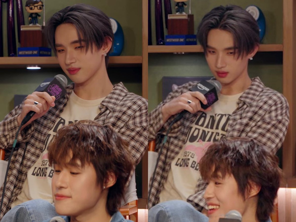 MissChu 🐶 tweet media