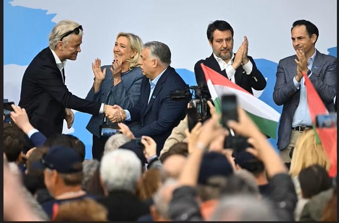 Patrick QBHC53 tweet media