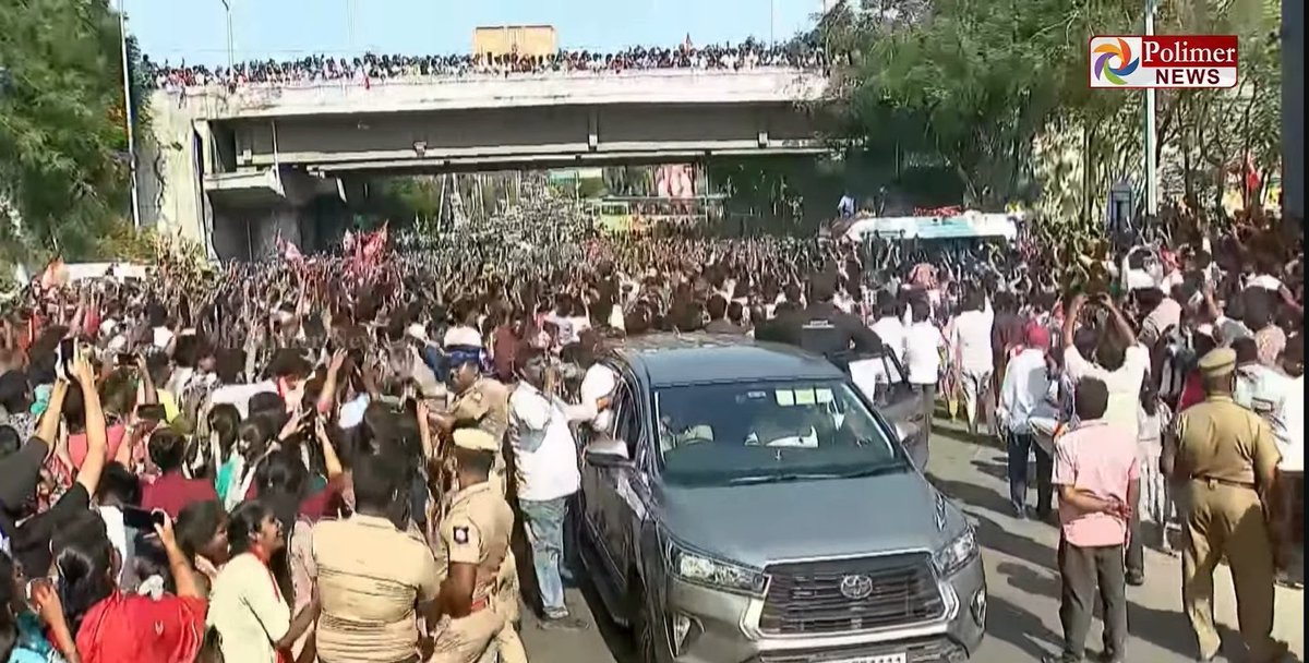 SriLanka Vijay Fans Club 🇱🇰 tweet media