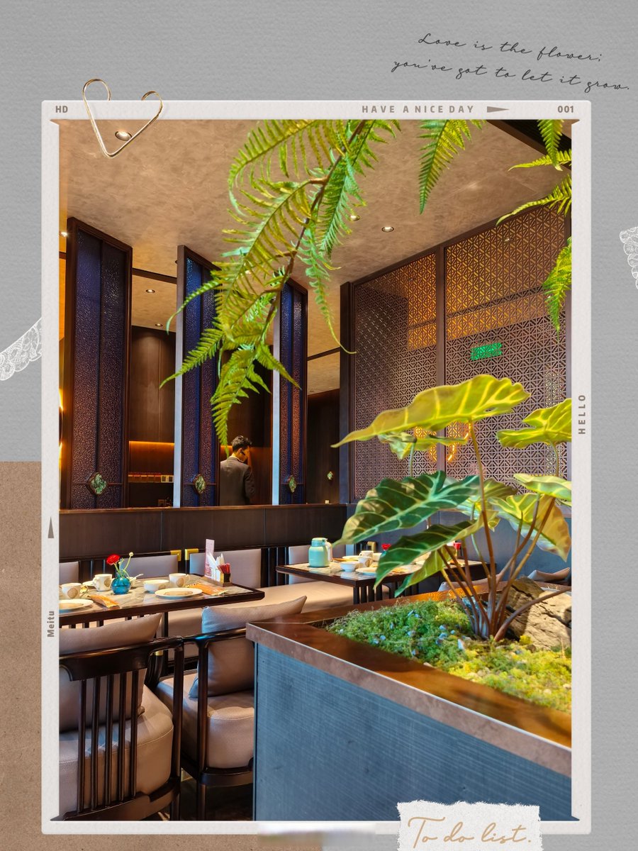 Manon Marquis tweet media