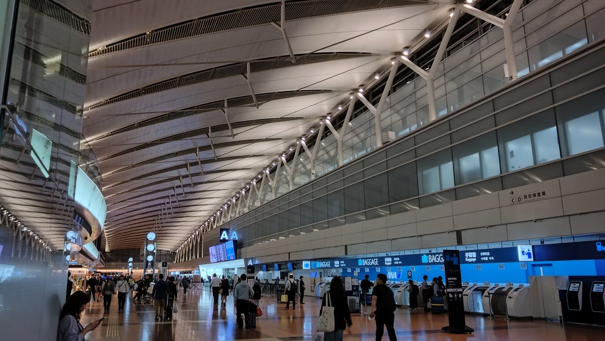 L'34_htky7_らるく😆✨BAND-MAID 2026年も諸々全通(予定)🤘💙 tweet media