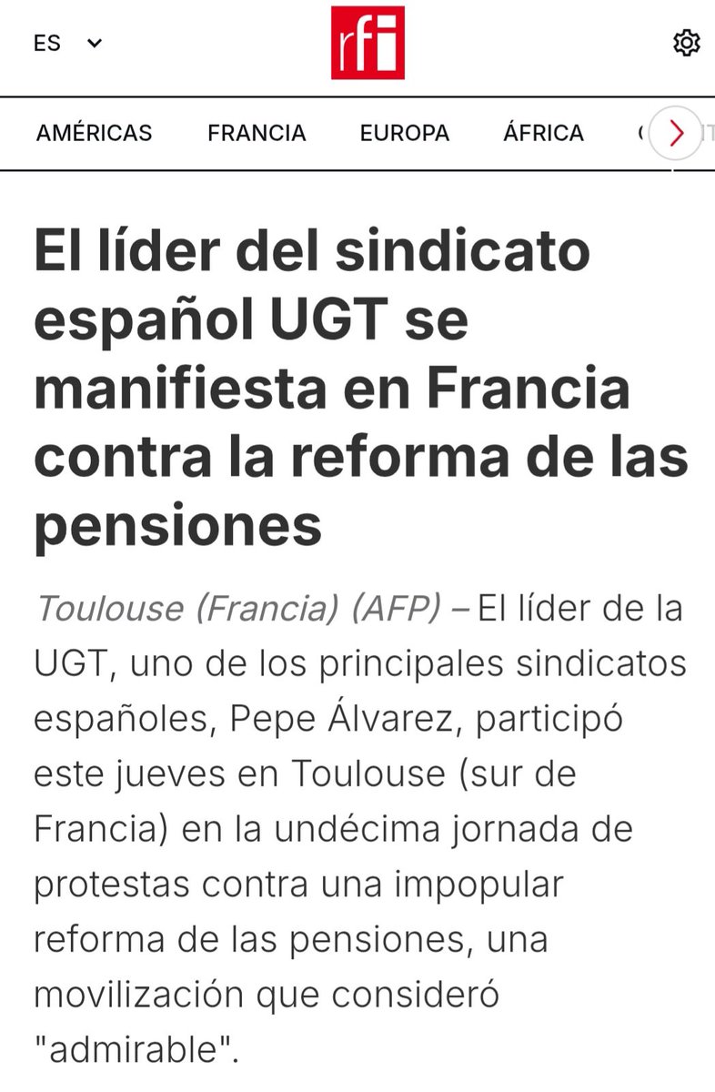 Inma🖤 tweet media