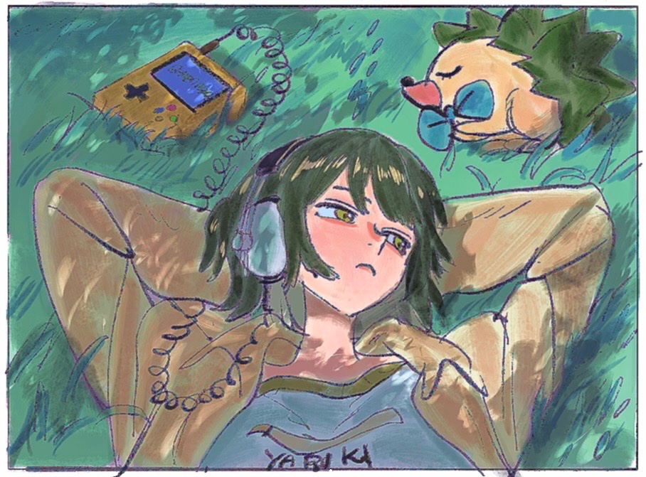 こむぎこ2000 tweet media