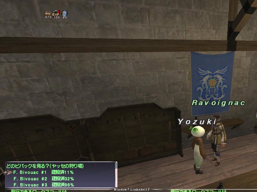 よづき∞まんどらたん tweet media