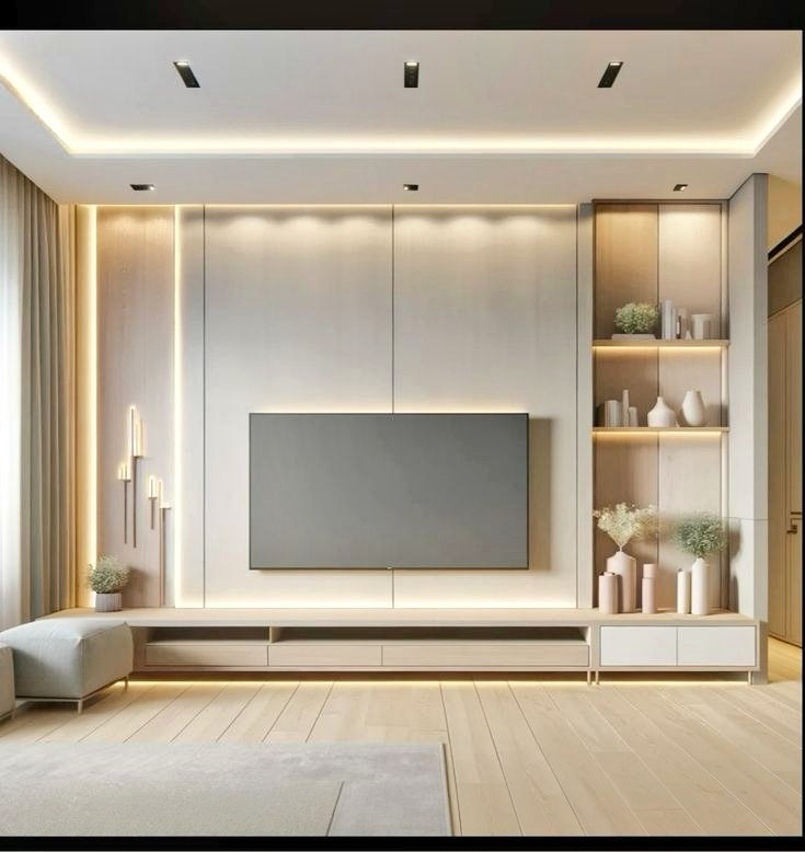 ديكور tweet media