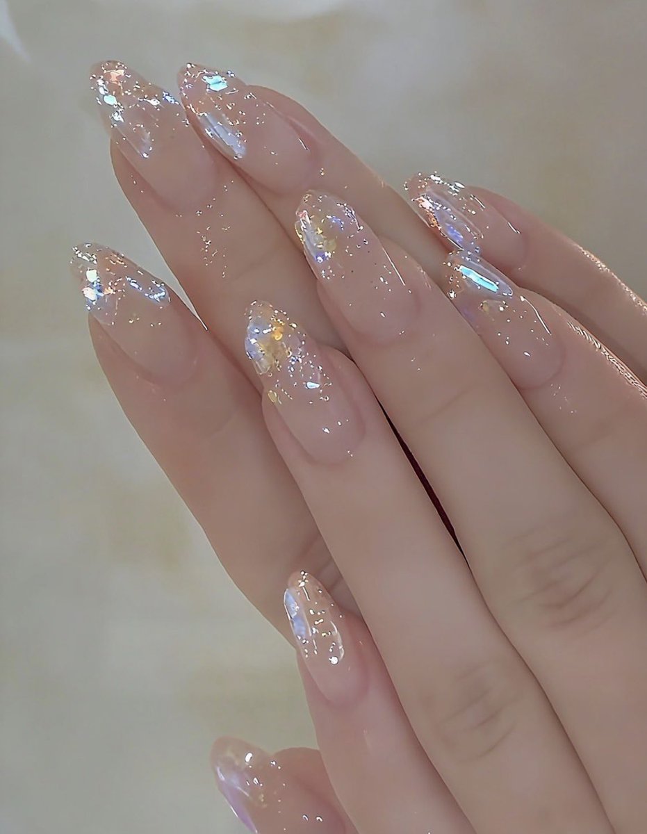 OLなんですけど。 tweet media