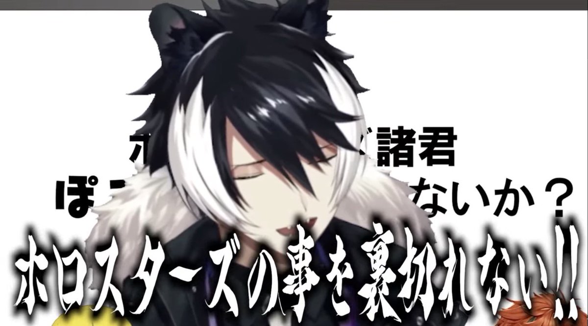 ももいちご tweet media