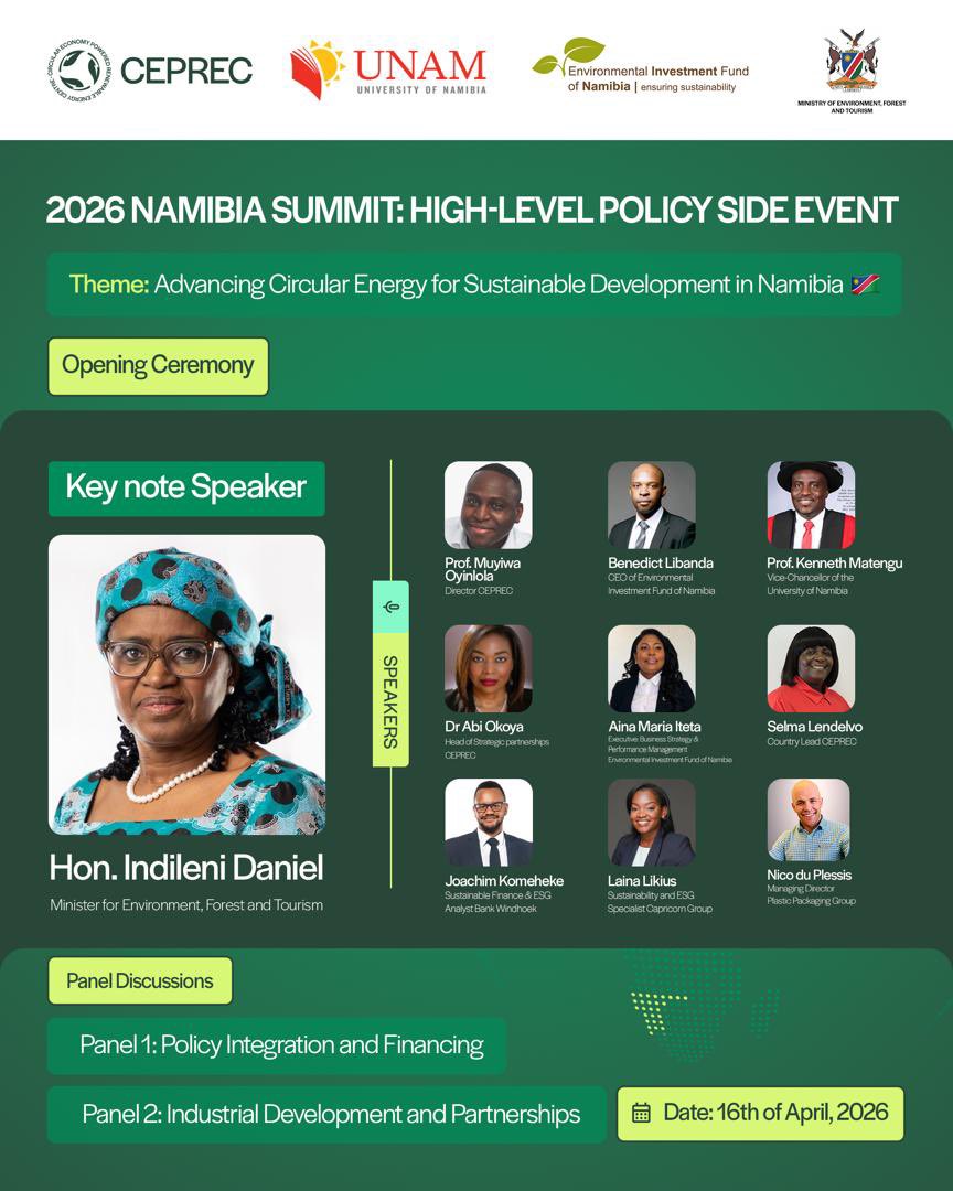 EIF_Namibia tweet media