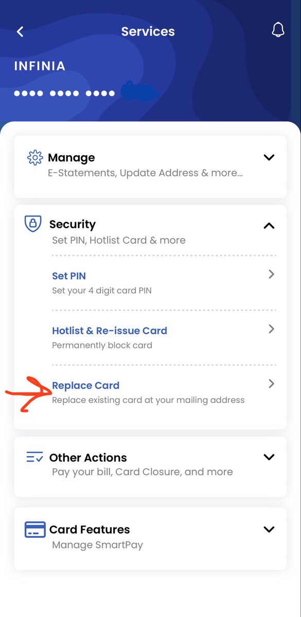 Rewards Maxxing tweet media