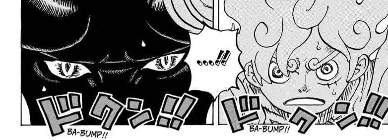 WorstGenHQ tweet media