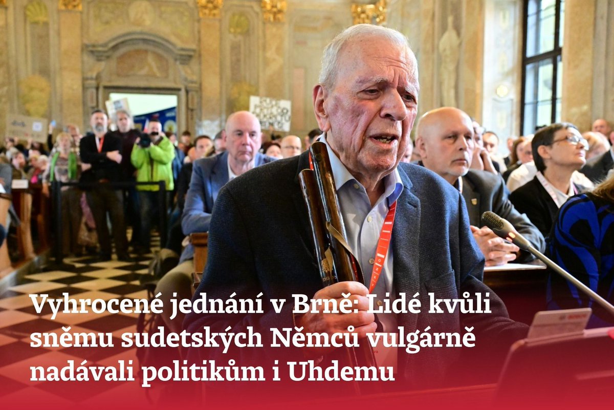 Deník N tweet media