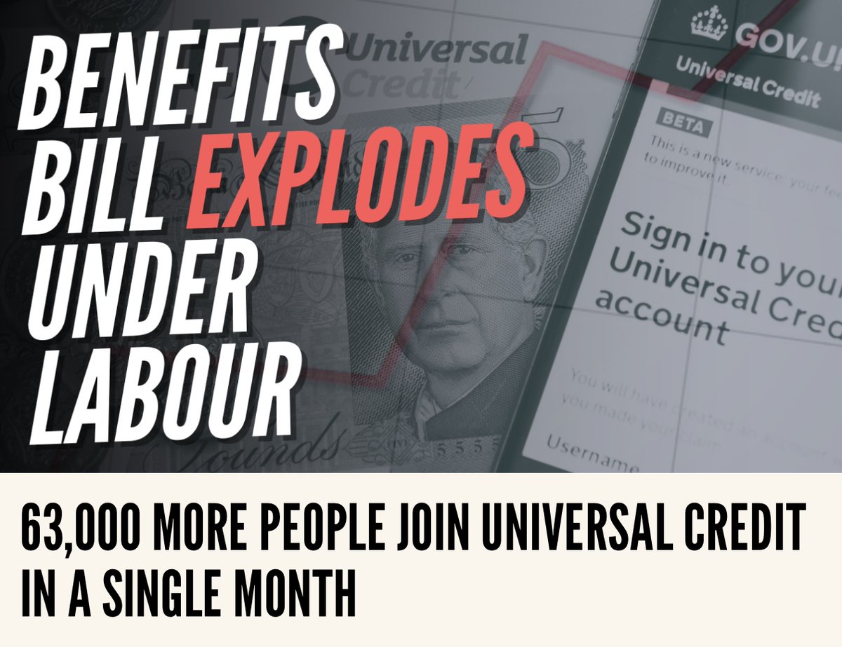 Matt Vickers MP tweet media