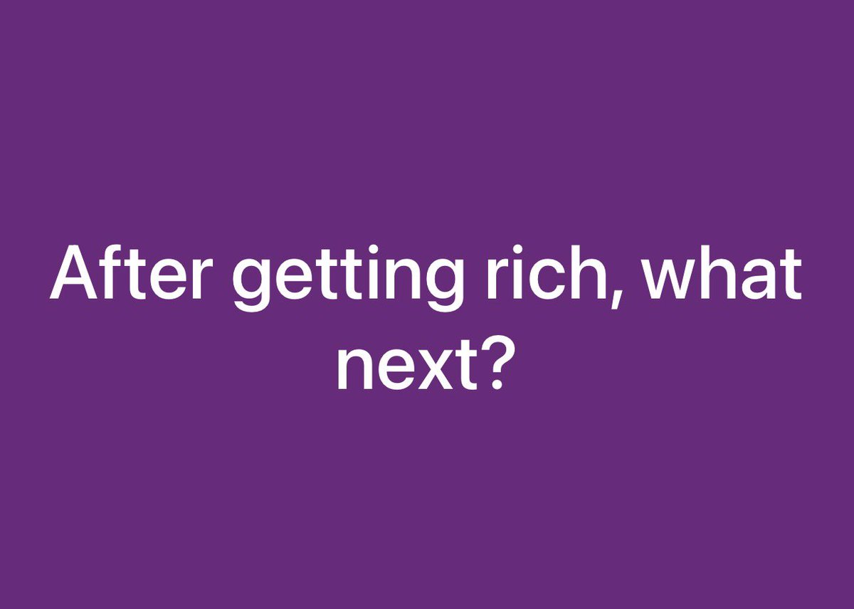 komugisha Peace tweet media