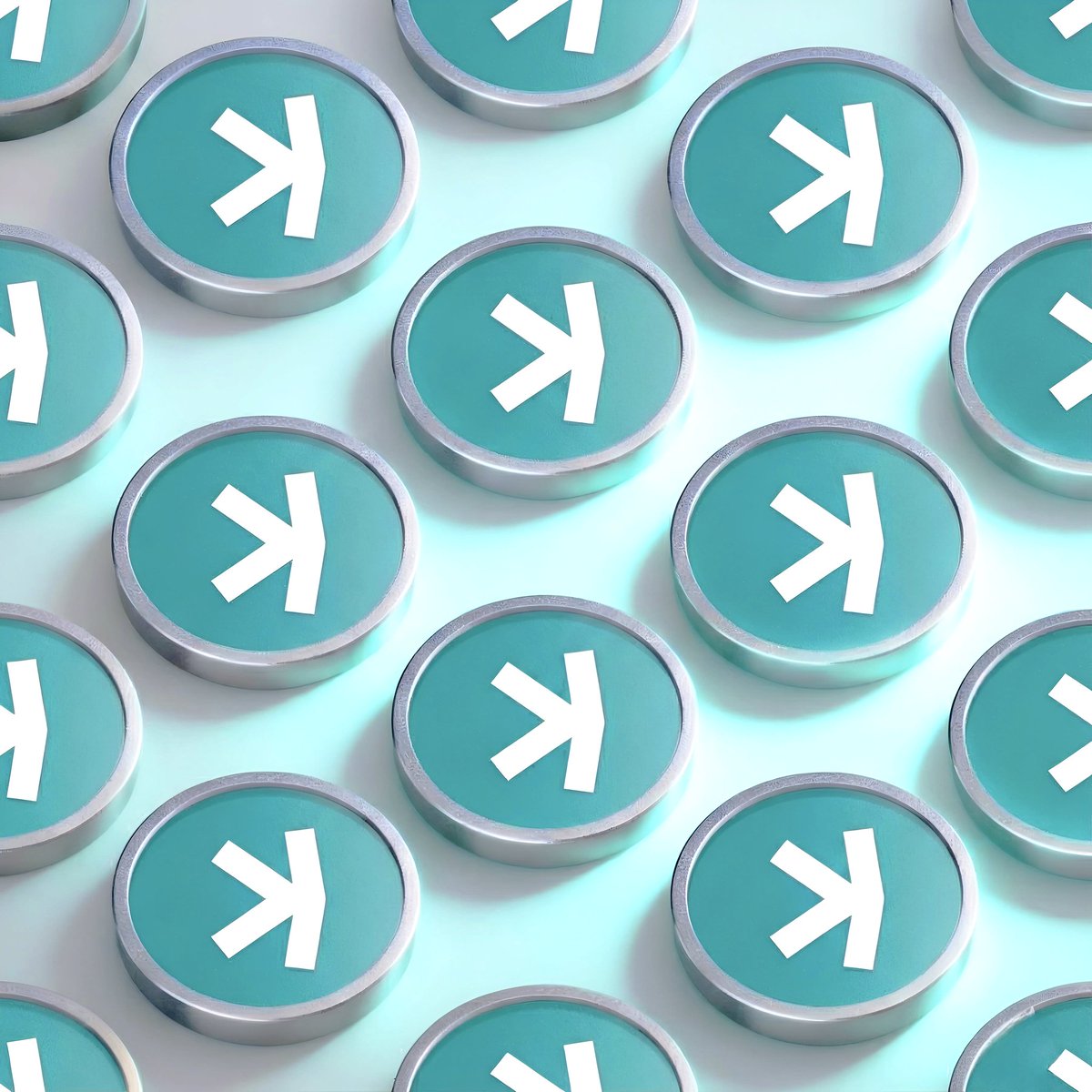 Canmirex tweet media