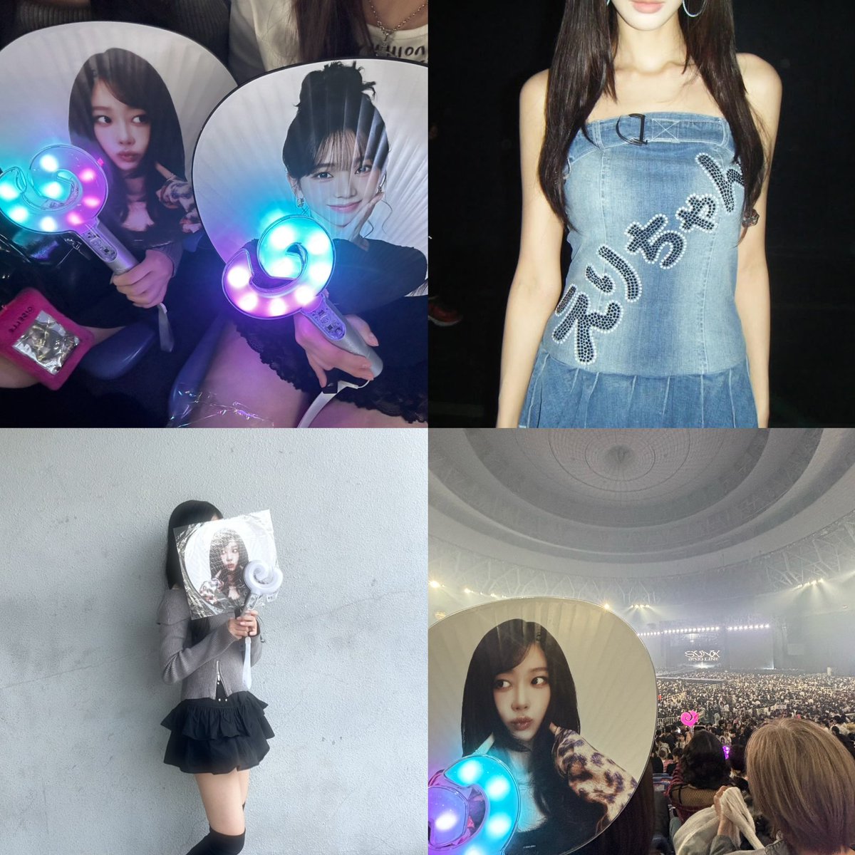 리아⋆⸜♡⸝‍⋆ tweet media